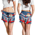vibe-hoodie-clothing-sydney-roosters-naidoc-2022-sporty-style-womens-short
