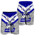vibe-hoodie-clothing-canterbury-bankstown-bulldogs-mens-short