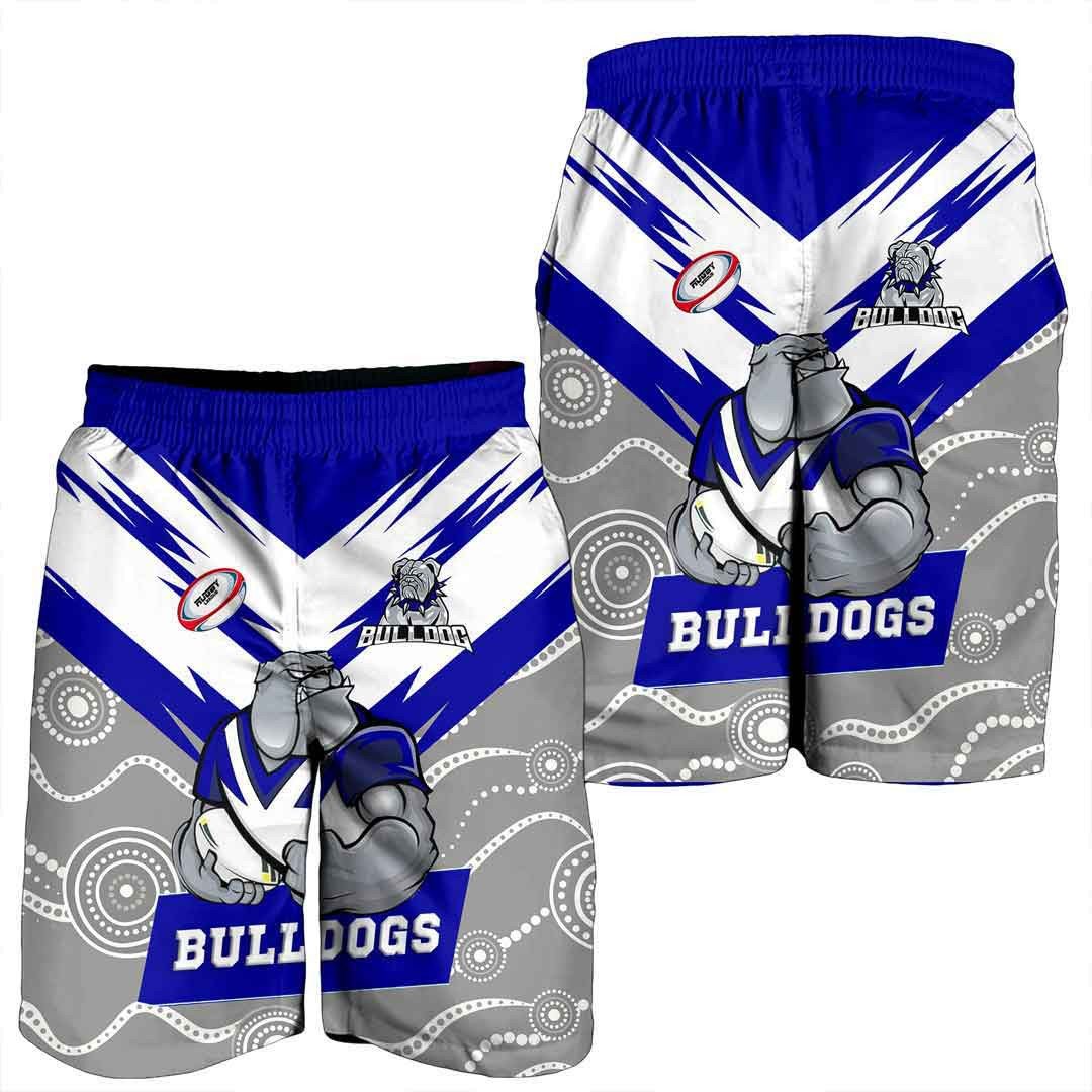 vibe-hoodie-clothing-canterbury-bankstown-bulldogs-mens-short