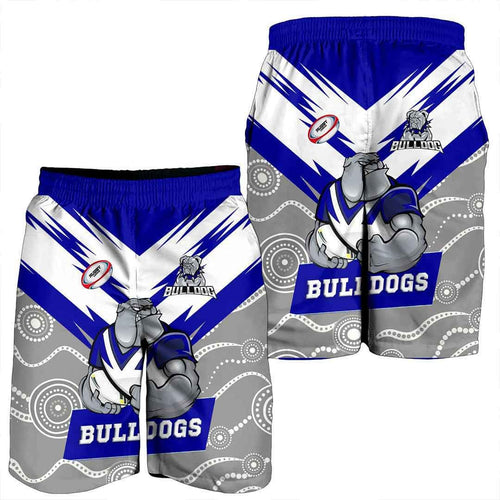 vibe-hoodie-clothing-canterbury-bankstown-bulldogs-mens-short