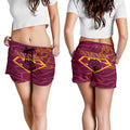 vibe-hoodie-clothing-brisbane-broncos-superman-womens-short