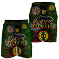 vibe-hoodie-clothing-penrith-panthers-aboriginal-mens-short