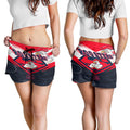 vibe-hoodie-clothing-sydney-roosters-superman-womens-short