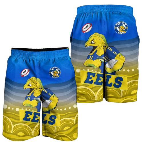 vibe-hoodie-clothing-parramatta-eels-mens-short