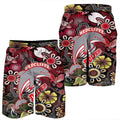 vibe-hoodie-clothing-redcliffe-dolphins-aboriginal-mens-short