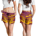 vibe-hoodie-clothing-brisbane-broncos-naidoc-2022-sporty-style-womens-short