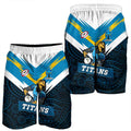 vibe-hoodie-clothing-gold-coast-titans-mens-short