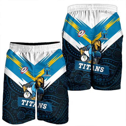 vibe-hoodie-clothing-gold-coast-titans-mens-short