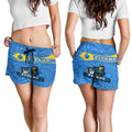 vibe-hoodie-clothing-gold-coast-titans-simple-style-womens-short