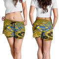 vibe-hoodie-clothing-parramatta-eels-superman-womens-short