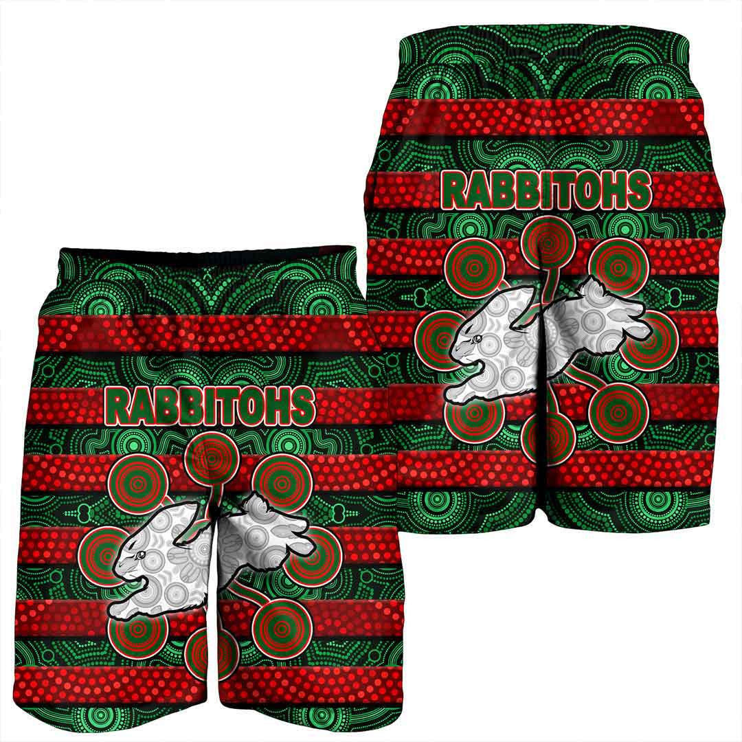vibe-hoodie-clothing-south-sydney-rabbitohs-aboriginal-mens-short