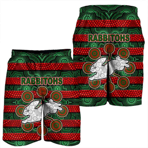vibe-hoodie-clothing-south-sydney-rabbitohs-aboriginal-mens-short