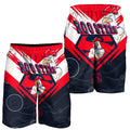 vibe-hoodie-clothing-sydney-roosters-superman-mens-short