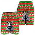 vibe-hoodie-clothing-south-sydney-rabbitohs-christmas-mens-short