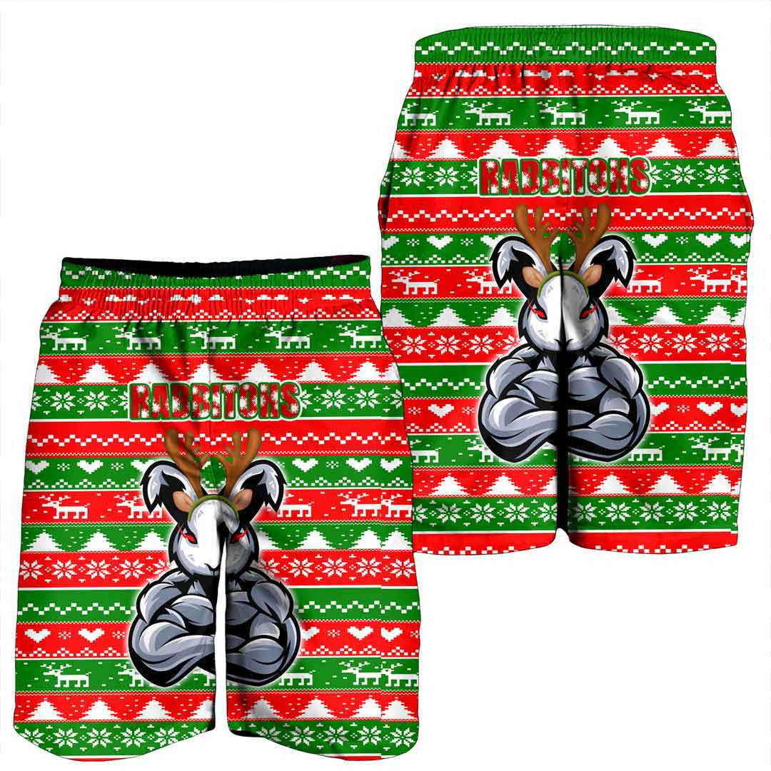 vibe-hoodie-clothing-south-sydney-rabbitohs-christmas-mens-short