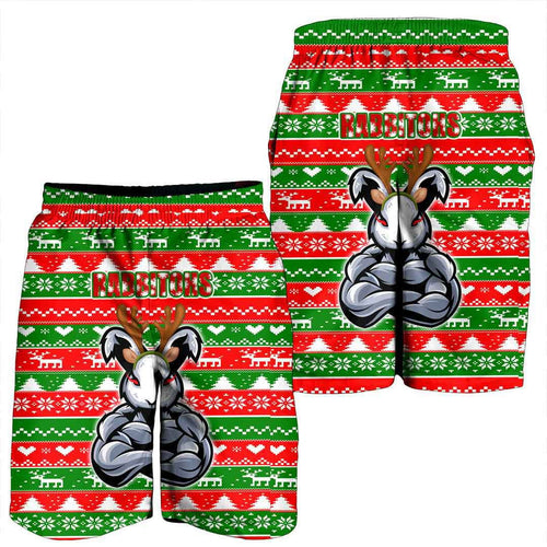 vibe-hoodie-clothing-south-sydney-rabbitohs-christmas-mens-short