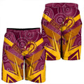 vibe-hoodie-clothing-brisbane-broncos-naidoc-2022-sporty-style-mens-short