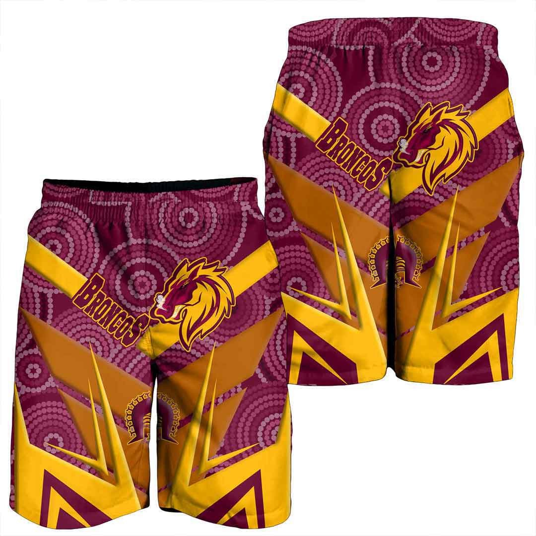 vibe-hoodie-clothing-brisbane-broncos-naidoc-2022-sporty-style-mens-short