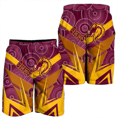 vibe-hoodie-clothing-brisbane-broncos-naidoc-2022-sporty-style-mens-short