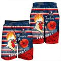 vibe-hoodie-clothing-sydney-roosters-anzac-day-new-style-mens-short