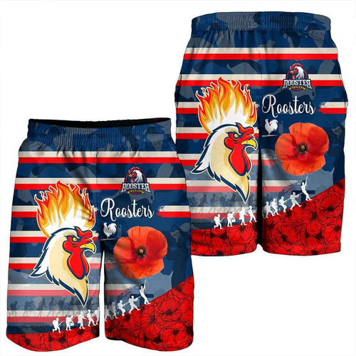 vibe-hoodie-clothing-sydney-roosters-anzac-day-new-style-mens-short