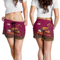 vibe-hoodie-clothing-brisbane-broncos-womens-short