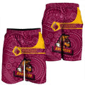 vibe-hoodie-clothing-brisbane-broncos-simple-style-mens-short
