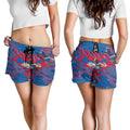 vibe-hoodie-clothing-newcastle-knights-superman-womens-short