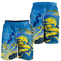 vibe-hoodie-clothing-parramatta-eels-naidoc-new-mens-short