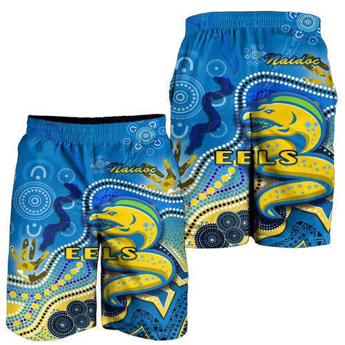 vibe-hoodie-clothing-parramatta-eels-naidoc-new-mens-short