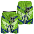 vibe-hoodie-clothing-canberra-raiders-naidoc-2022-sporty-style-mens-short