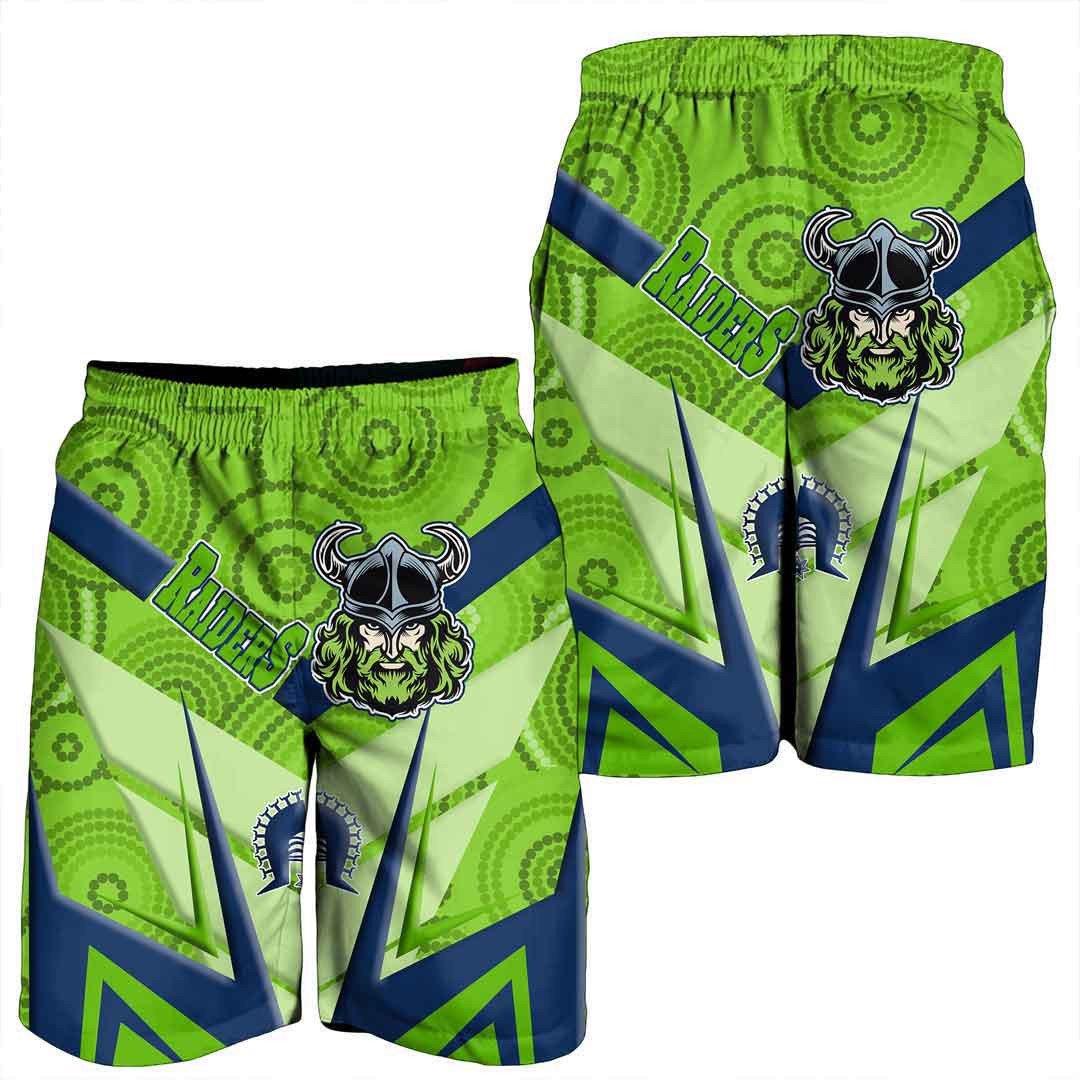 vibe-hoodie-clothing-canberra-raiders-naidoc-2022-sporty-style-mens-short