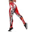 vibe-hoodie-clothing-st-geogre-iiiawarra-dragons-naidoc-new-leggings