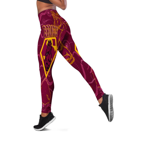 vibe-hoodie-clothing-brisbane-broncos-superman-leggings
