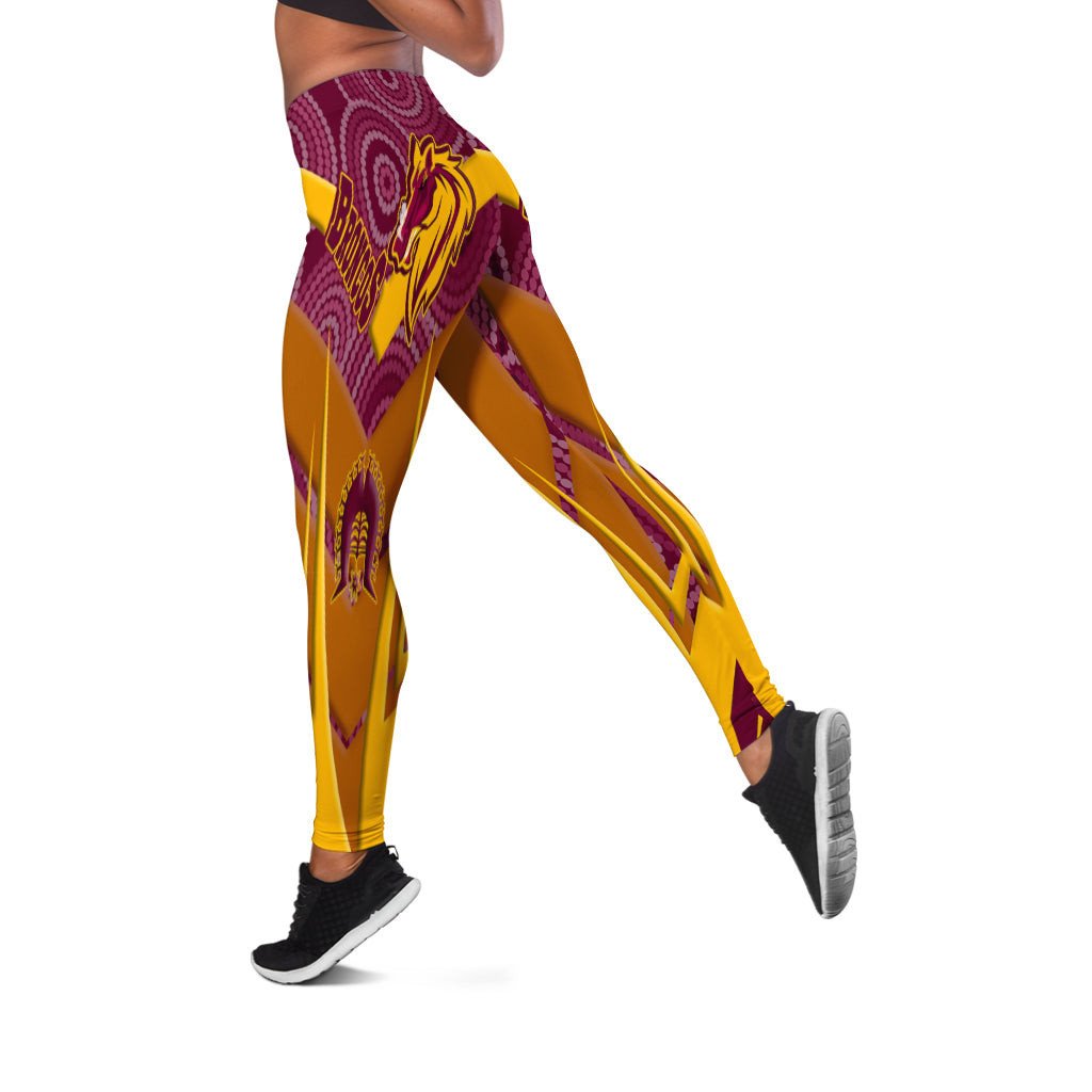 vibe-hoodie-clothing-brisbane-broncos-naidoc-2022-sporty-style-leggings