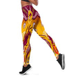 vibe-hoodie-clothing-brisbane-broncos-naidoc-leggings