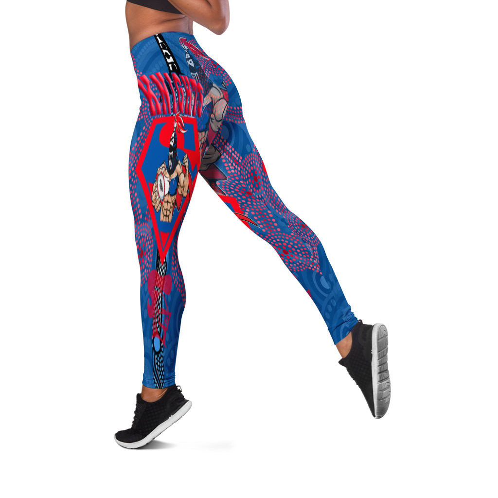 vibe-hoodie-clothing-newcastle-knights-superman-leggings