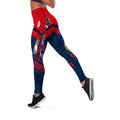 vibe-hoodie-clothing-newcastle-knights-mascot-leggings