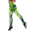 vibe-hoodie-clothing-canberra-raiders-naidoc-2022-sporty-style-leggings