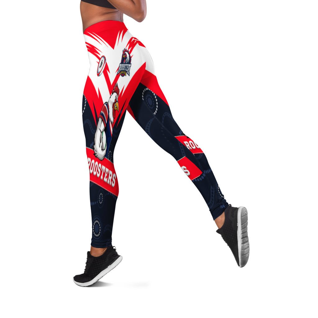 vibe-hoodie-clothing-sydney-roosters-mascot-leggings