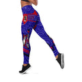 vibe-hoodie-clothing-newcastle-knights-simple-style-leggings