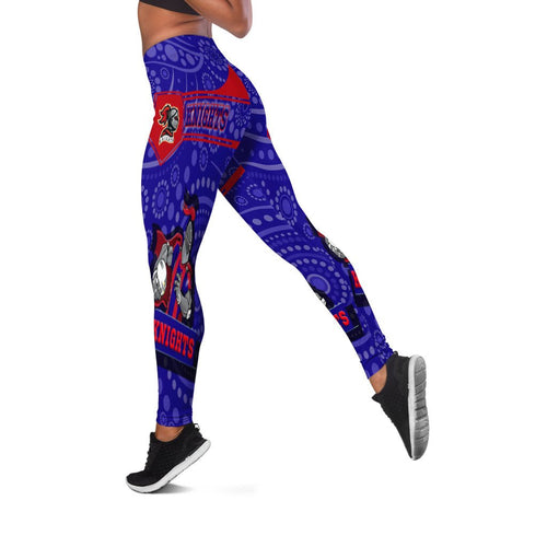 vibe-hoodie-clothing-newcastle-knights-simple-style-leggings