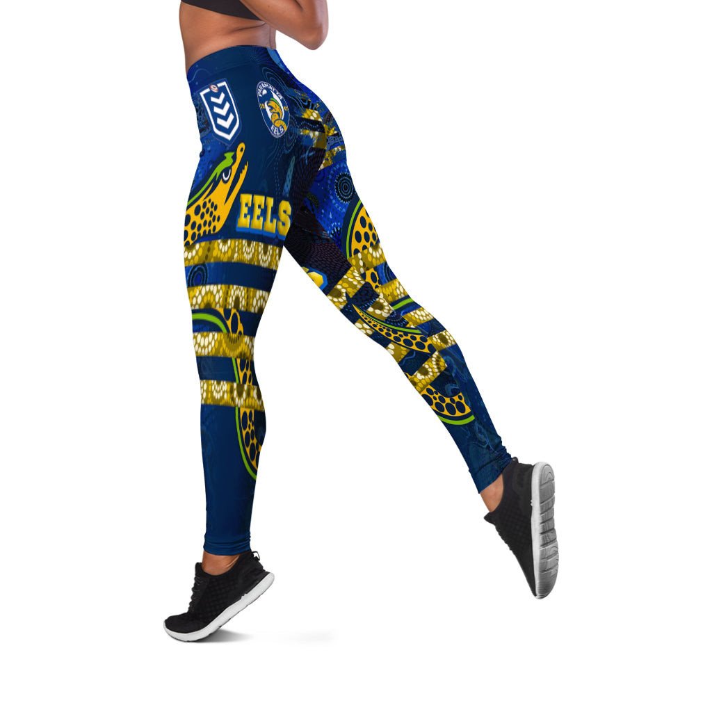 vibe-hoodie-clothing-parramatta-eels-new-style-leggings