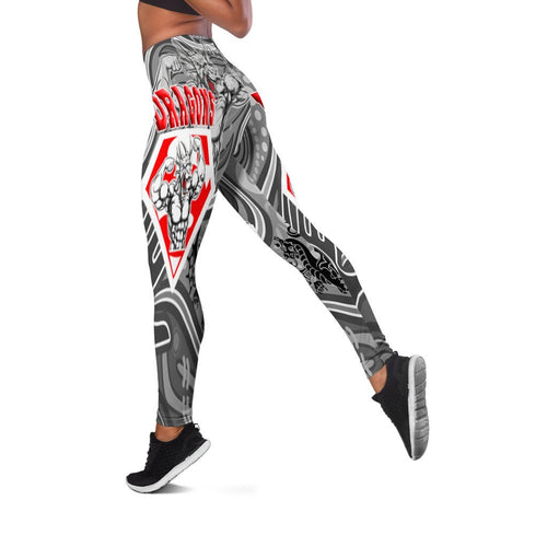 vibe-hoodie-clothing-st-geogre-iiiawarra-dragons-superman-leggings