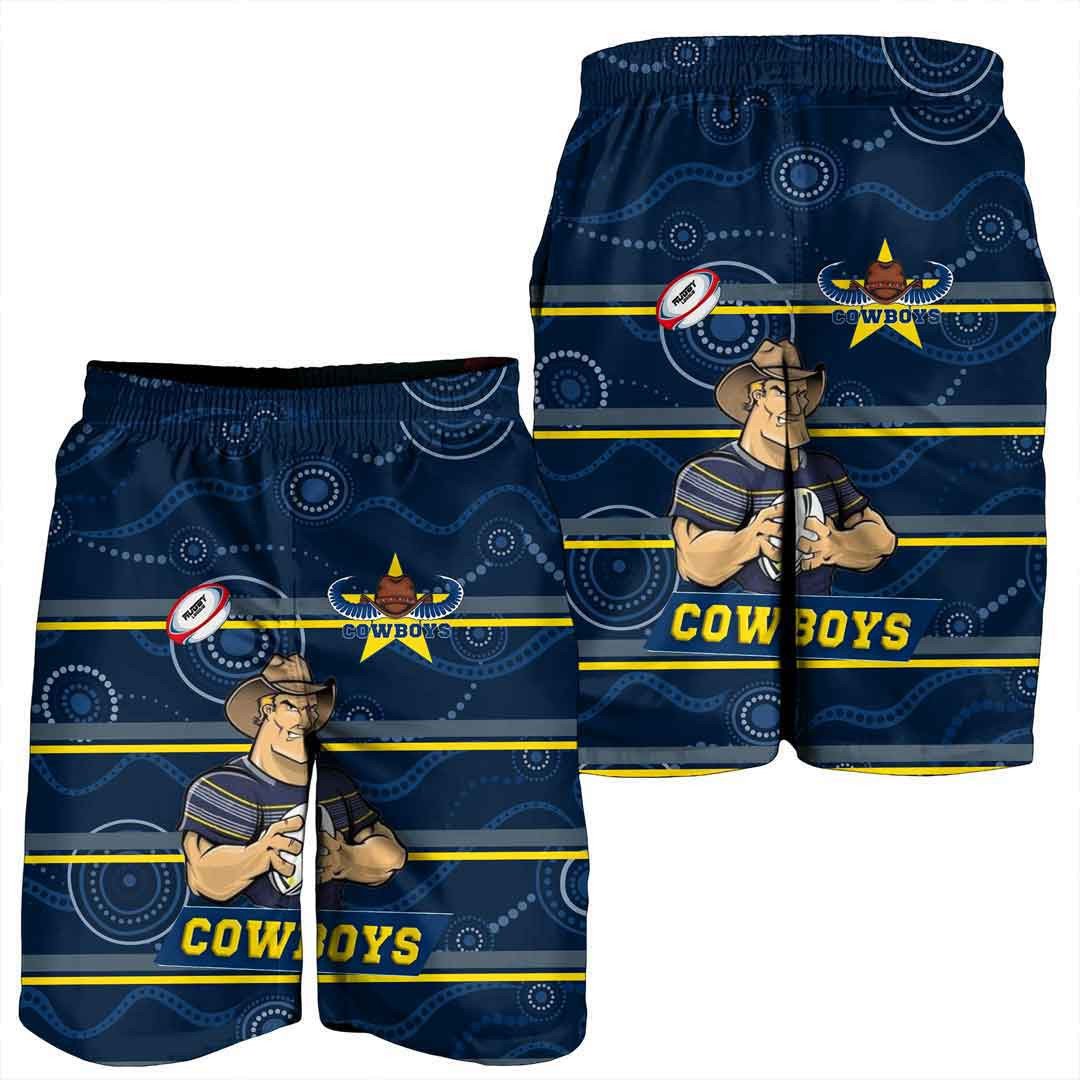 vibe-hoodie-clothing-north-queensland-cowboys-mens-short