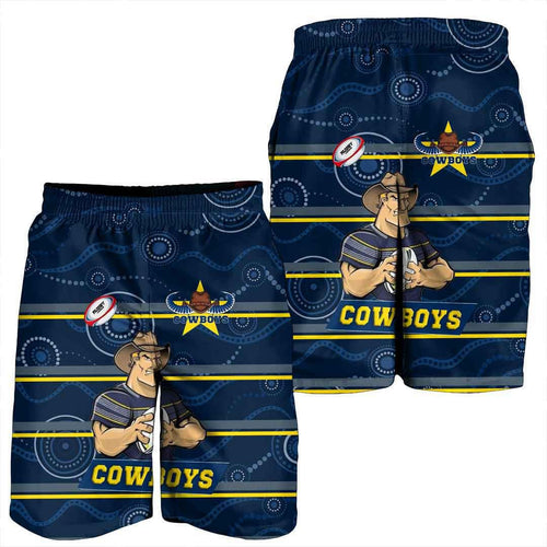 vibe-hoodie-clothing-north-queensland-cowboys-mens-short
