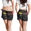 vibe-hoodie-clothing-penrith-panthers-simple-style-womens-short
