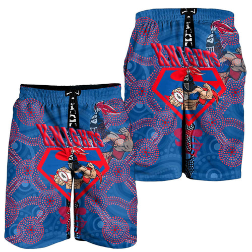 vibe-hoodie-clothing-newcastle-knights-superman-mens-short