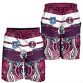 vibe-hoodie-clothing-manly-warringah-sea-eagles-new-style-mens-short