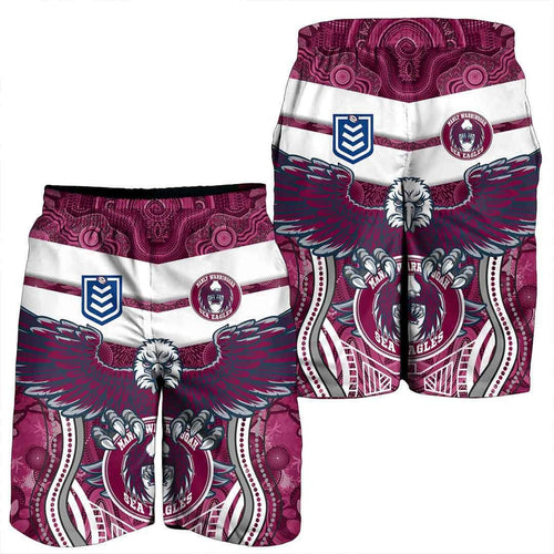 vibe-hoodie-clothing-manly-warringah-sea-eagles-new-style-mens-short